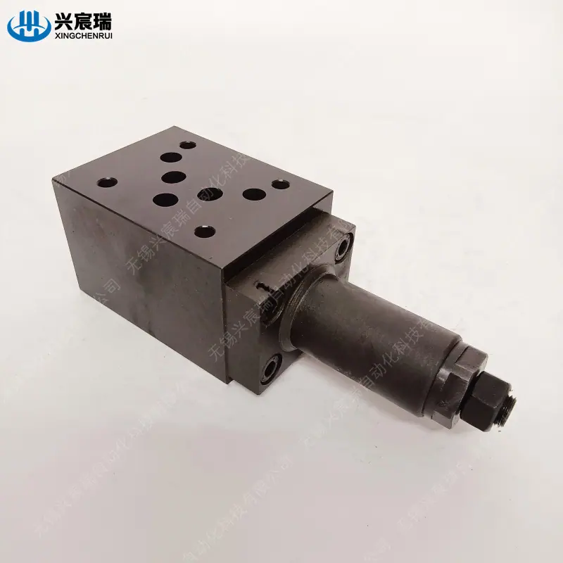 J1-Fa10D3 (2).jpg