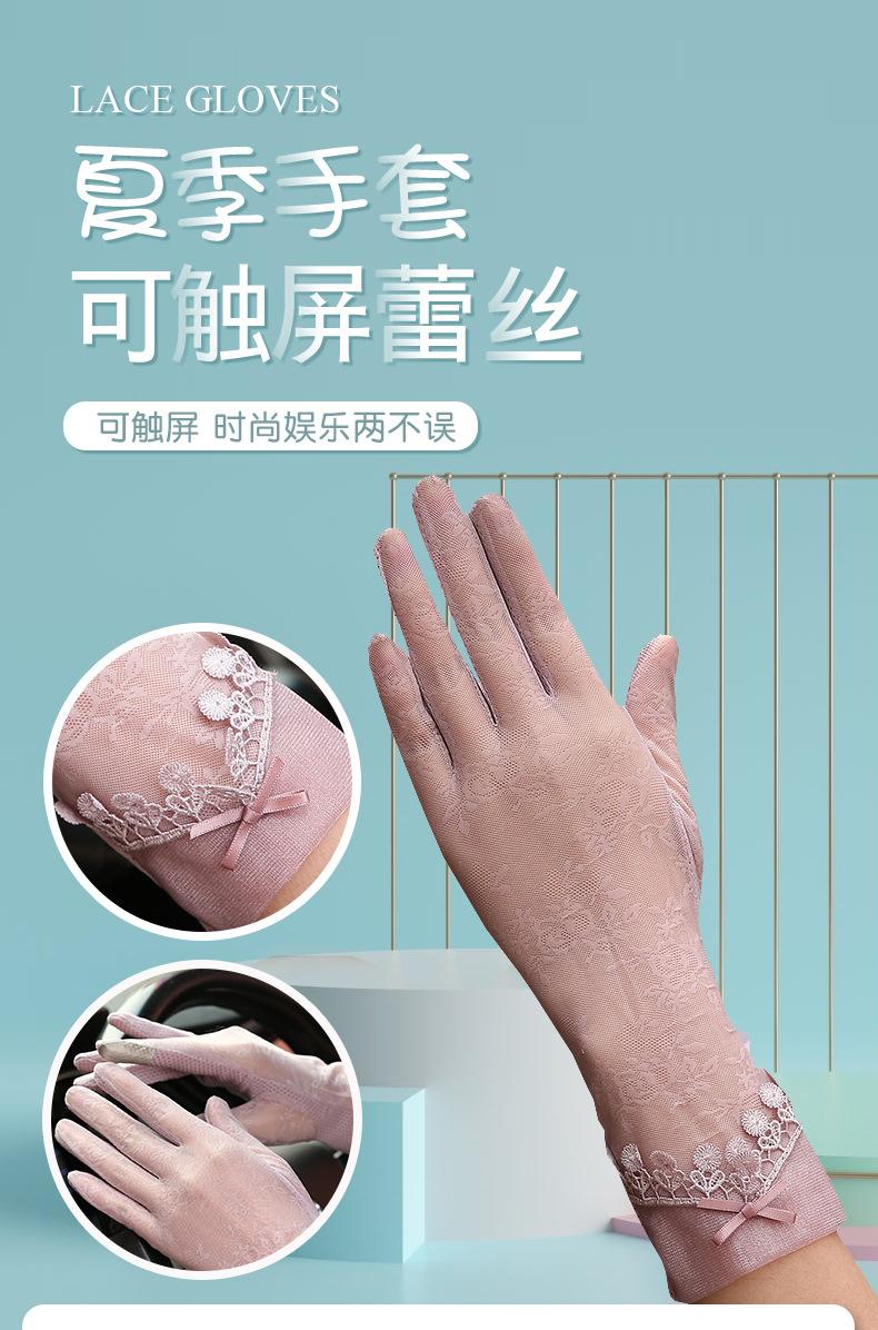 宏福_01.jpg