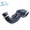 28161-4A101 Venta Directa de Fábrica Tubo de Admisión de Aire para Coche Filtro Tubo de Entrada de Aire Manguera de Aire de Goma de Gran Venta