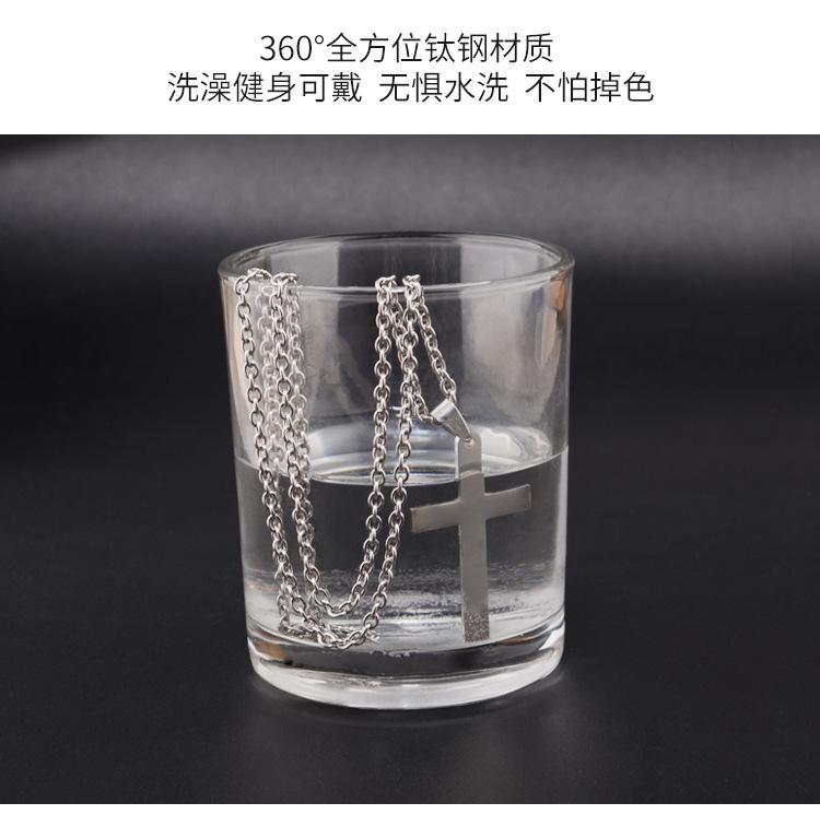 详情_09.jpg