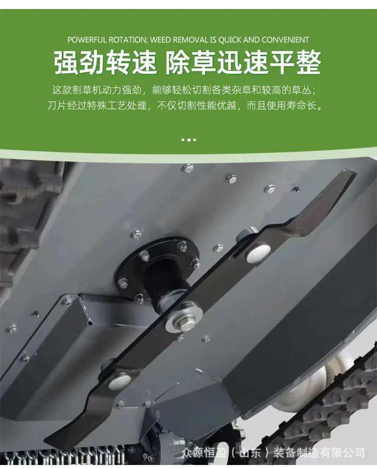 黑狮800详情页_09.jpg