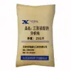 Xiangrui Xin Tripolifosfato de Sodio Pureza Analítica Ar25Kg/Bolsa Cas:7758-29-4 Auxiliar de Producto de Lavado