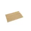 Fabricante de brochetas para barbacoa, brochetas de bambú, brochetas hechas a mano, brochetas de camote rojo, brochetas de bambú antideslizantes, brochetas de hierro, brochetas desechables, piezas de brochetas