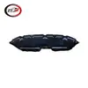 Aplicable a 2001 toyota toyota Corolla Corolla protector superior del depósito de agua 51451-12020