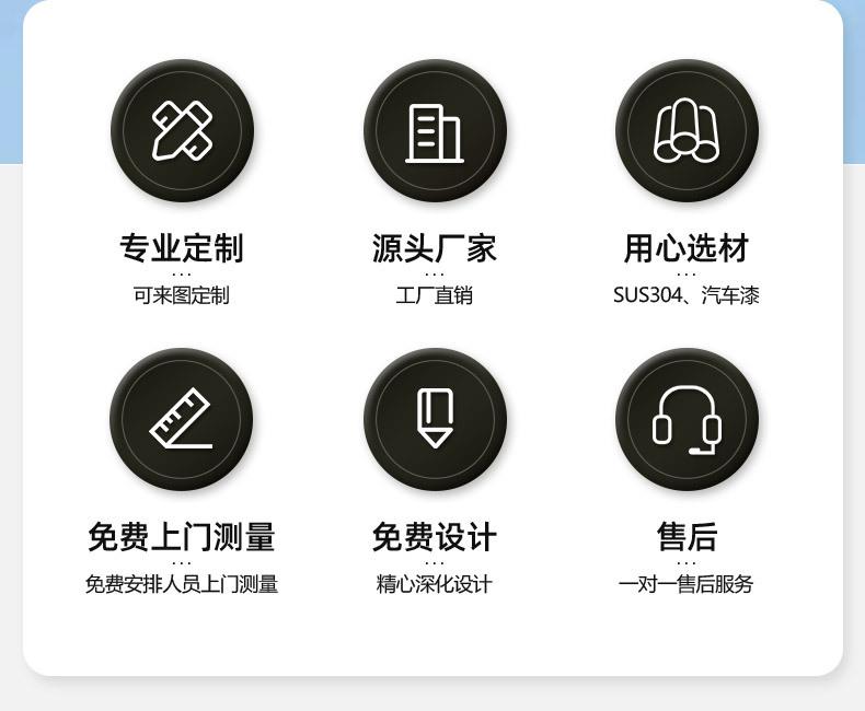 极简标识（详情_06