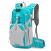 Mochila ultraligera para exteriores, ideal para picnic, camping, senderismo y picnic, fabricada directamente de fábrica.