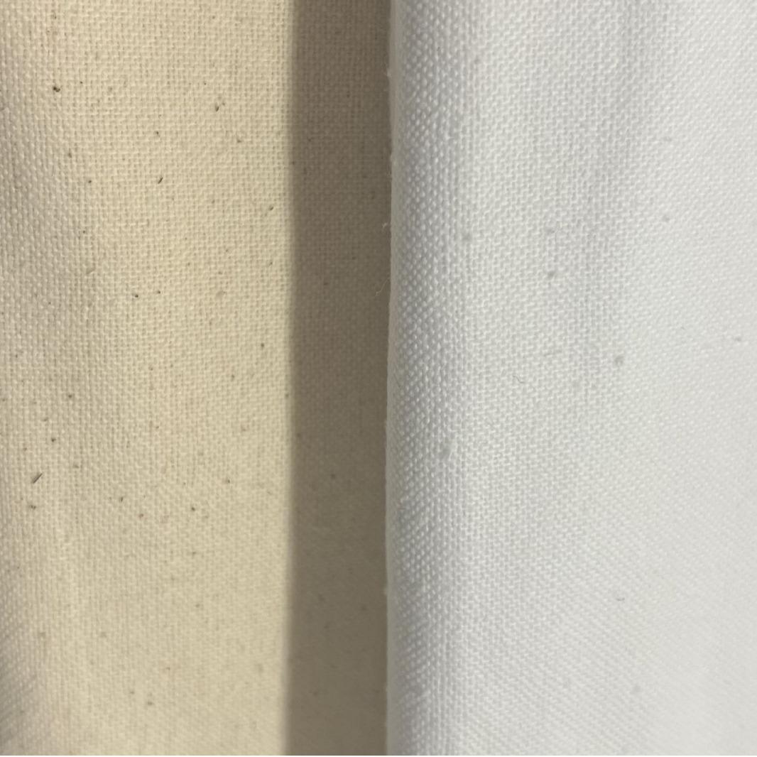 2024-09-02 21:08:00.jpg