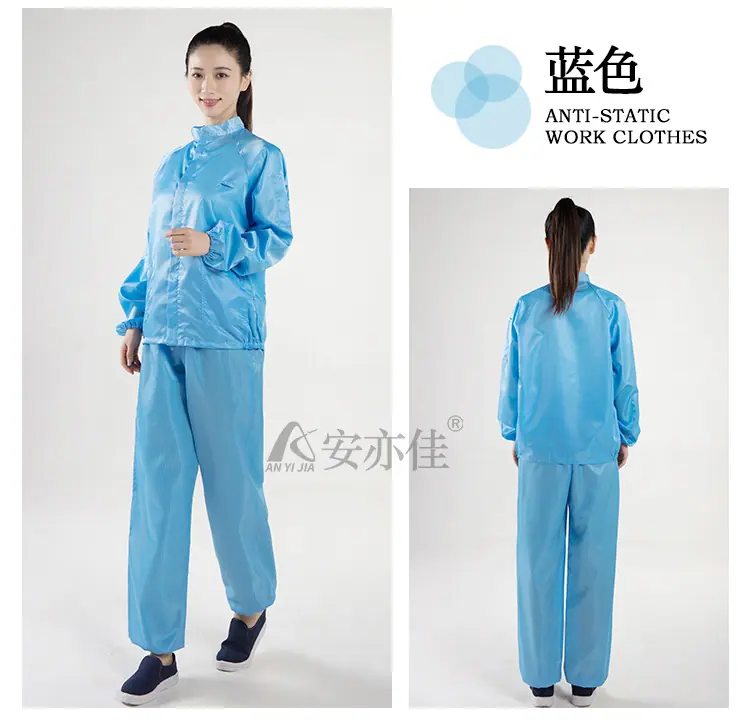 详情页_13.jpg