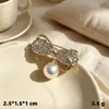 Hebilla Anti-carrera Hebilla Broche Artefacto de Cintura Pecho Cintura Cambio Pin Pequeño Ropa Fija Temperatura de Alto Grado Hebilla Oscura