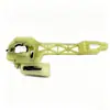 Aplicable a Hyundai Fiesta Base de Manija de Puerta 82655-J1000 85665-J1000
