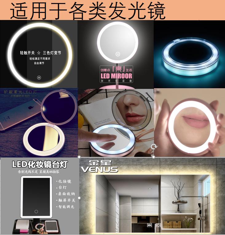 QQ截图20190531120259