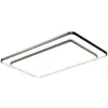 Lámpara de Techo Minimalista de Lujo Ligero Estilo Italiano para Sala de Estar y Dormitorio, Espectro Completo Protección Ocular, Modelo de Diseñador de Gama Alta para Pasillo y Balcón