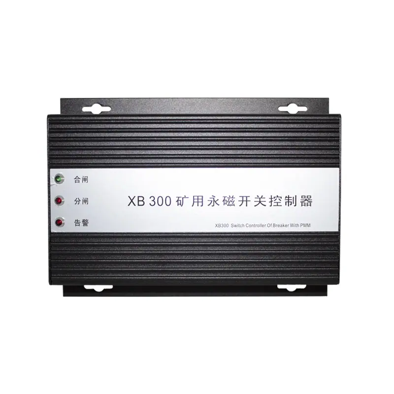 白底图1