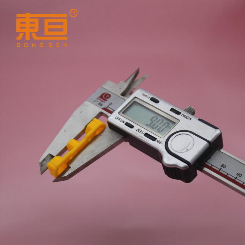 JBBJ42129黄6.png