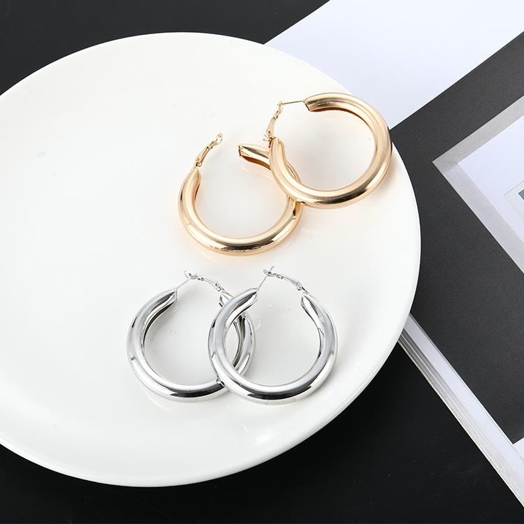 TB2Y2uavwxlpuFjSszbXXcSVpXa_!!