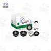 Aplicable a Land Rover 2017 Range Rover Velar L560 Kit de Polea Tensora Land Rover Range Kit de Accesorios