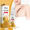 Ximonth Spray Humectante para la Piel con Veneno de Abeja Limpieza de la Piel Cuidado Suave para una Piel Calmada y Cómoda Spray de Uso Externo