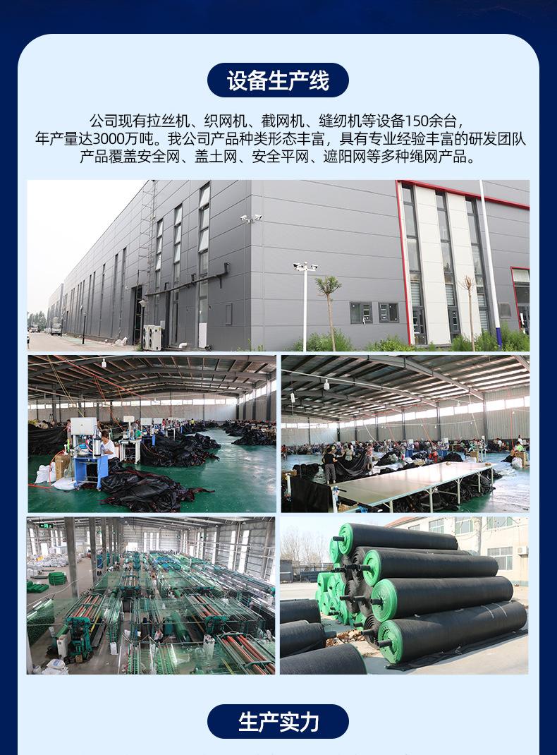 4b37eaba5b68e9d7d0b7ce294f2986