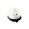 Suministro de fábrica motor de ventilador calefactor de aire acondicionado de coche OE 1S2819015B para Volkswagen