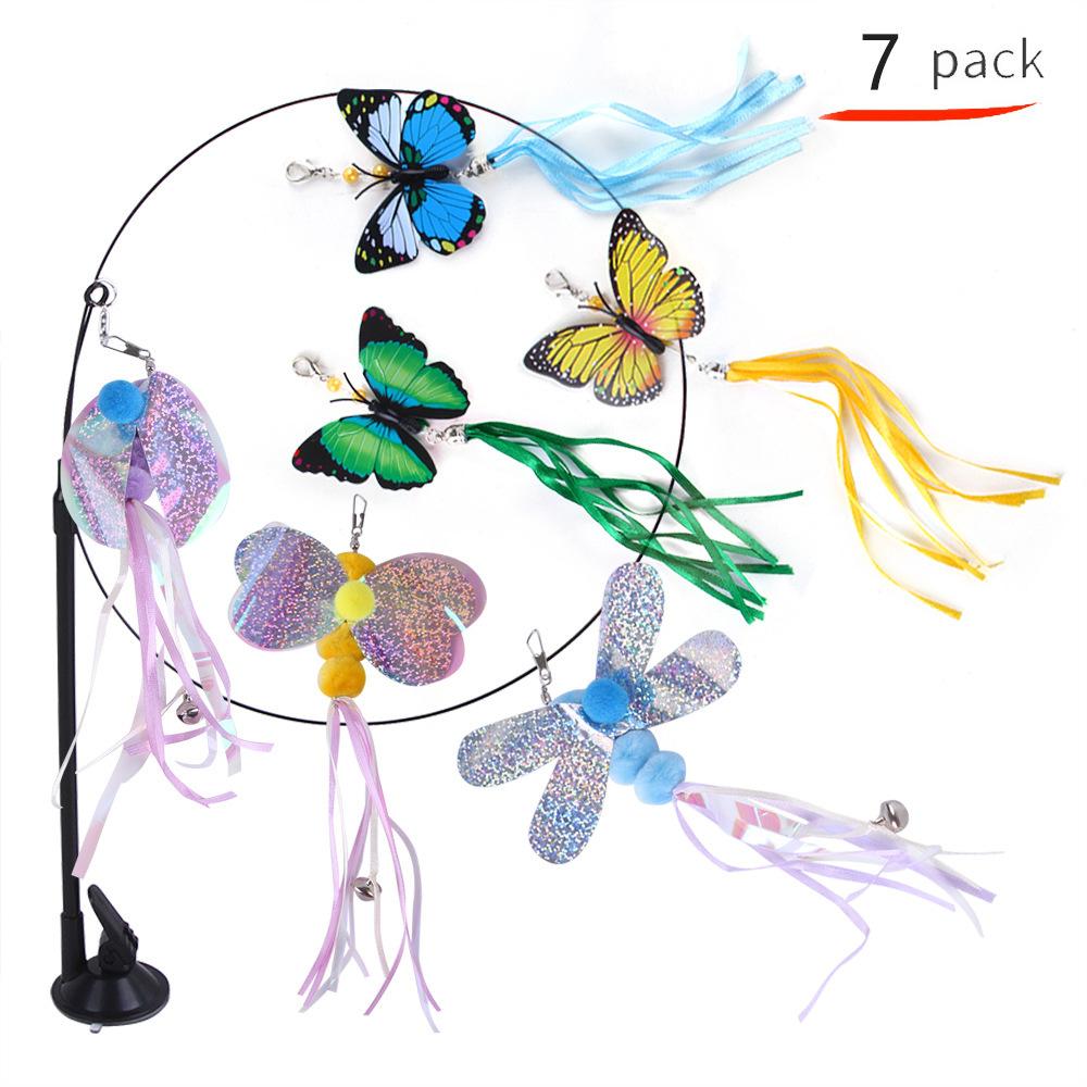 O1CN01t0A9IM1quhJ6A4ylS_!!2901