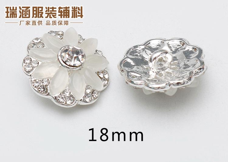 详情模板_06_02 (12)