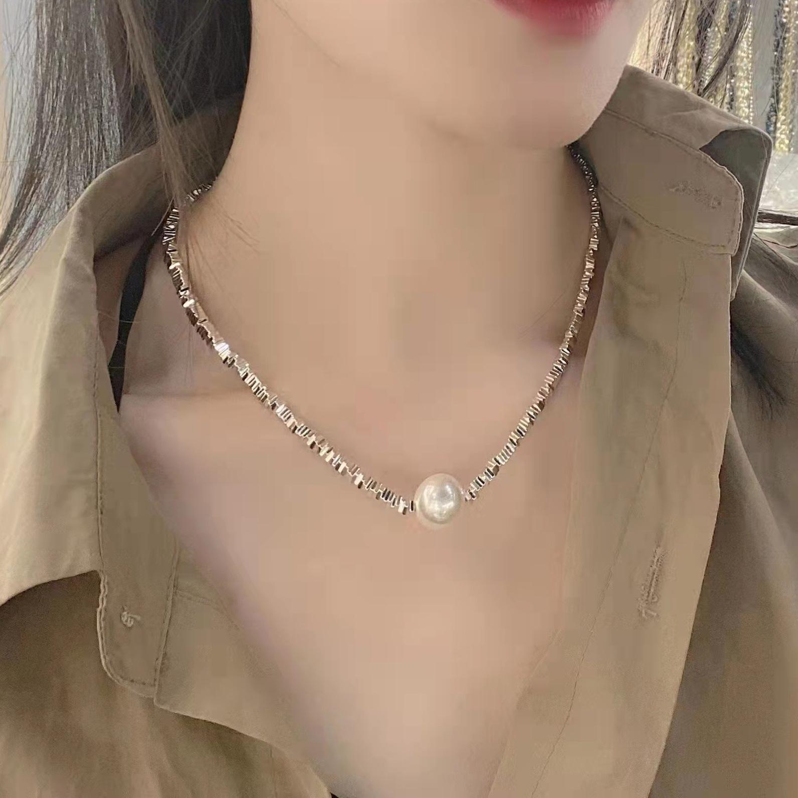 微信图片_20220515161212 拷贝.jpg