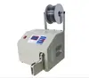 Máquina de Enrolar Totalmente Automática, Máquina de Amarrar Fio, Máquina de Bobinar Fio, Máquina de Torcer Cabo de Dados, Máquina de Enrolar, Máquina de Medição de Bobina, Máquina de Agrupar Fio, Máquina de Amarrar Fio