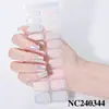 Zhengxiang Pegatinas Personalizadas para Manicura de Gel Impermeables Transfronterizas Europeas y Americanas Polvo Mágico de Espejo Flash Pegatinas para Uñas Semi-Horneadas UV Uñas de Gel