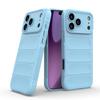 Adecuado para iPhone 18 Pro Max Escudo Mágico Funda para Teléfono Móvil Apple 17 Pro Todo Incluido 16 Anti-Caídas 15 Funda Protectora 14