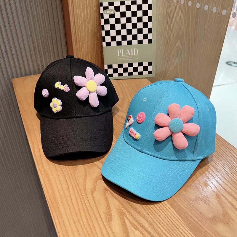 IMG_6805(20230423-204224)