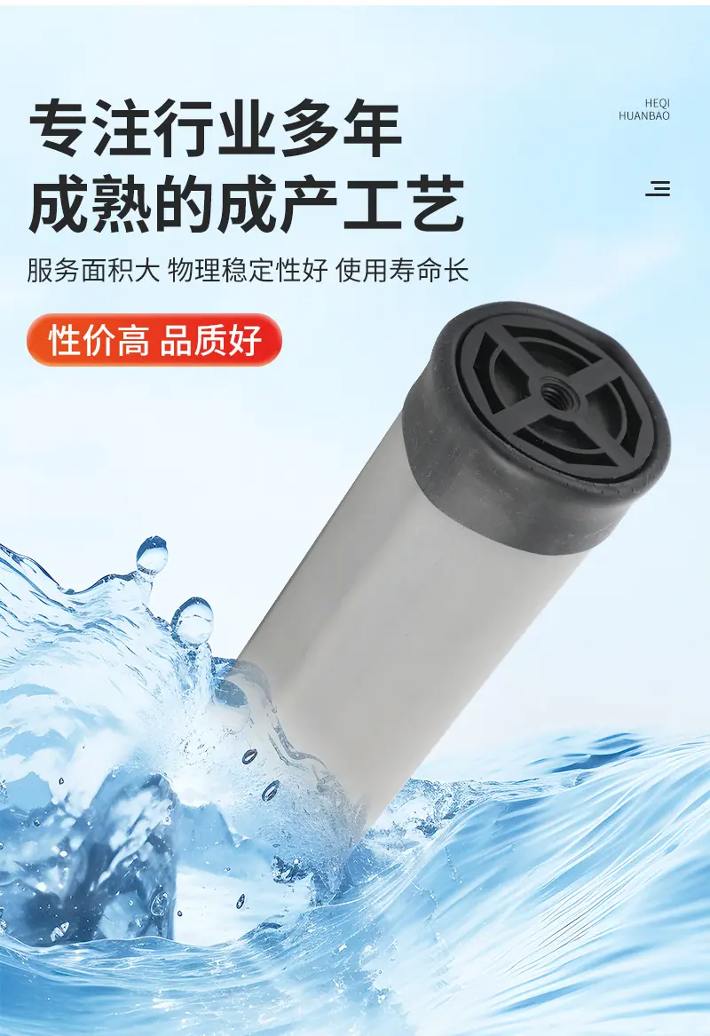 详情_06