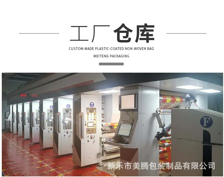 详情_15.jpg