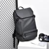 Bolsa para hombre de comercio exterior transfronterizo nueva moda bolsa para estudiante de preparatoria bolsa de hombro mochila de viaje de gran capacidad venta al por mayor