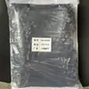 156-00999 Amarre Combinado de Doble Extremo Amarre de Coche T50Racoplador-Pa66Hs