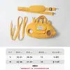 Bolsa Cruzada de Lona Transpirable para Gatos y Perros Amazon, Bolso Portátil para Salidas de Gatos, Mochila para Mascotas Perros, Bolsa para Perros de Gran Capacidad