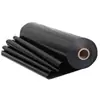Geomembrana de HDPE Embalse de Agua Estanque de Peces Estanque de Oxidación Membrana Antifiltraciones Estanque de Biogás Vertedero Tanque Séptico Geomembrana