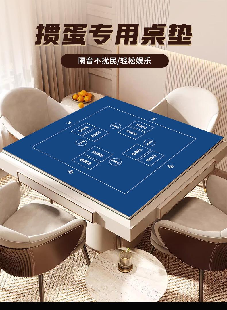 未标题-1_01.jpg