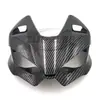 Adequado para Carenagem do Corpo do Farol Ducati Streetfighter V4 20-23
