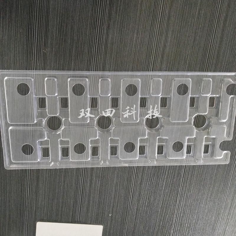PET缸盖防尘盖 (3)_副本
