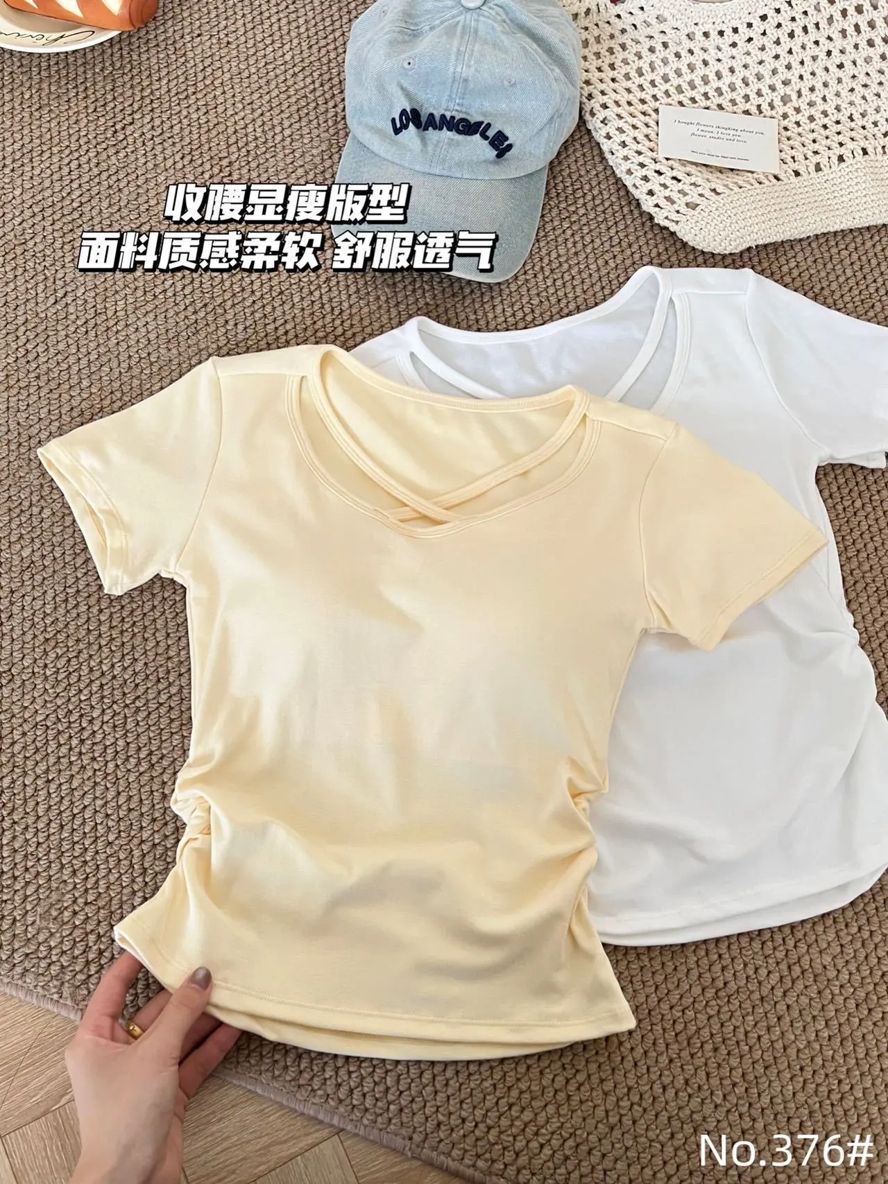 714d4550b51b6febd56054695d4e6e