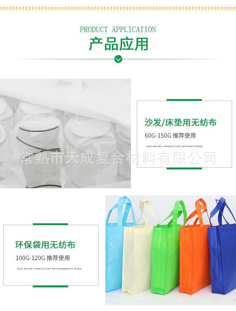 xiangqing_06