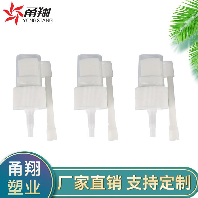 HH3A5013