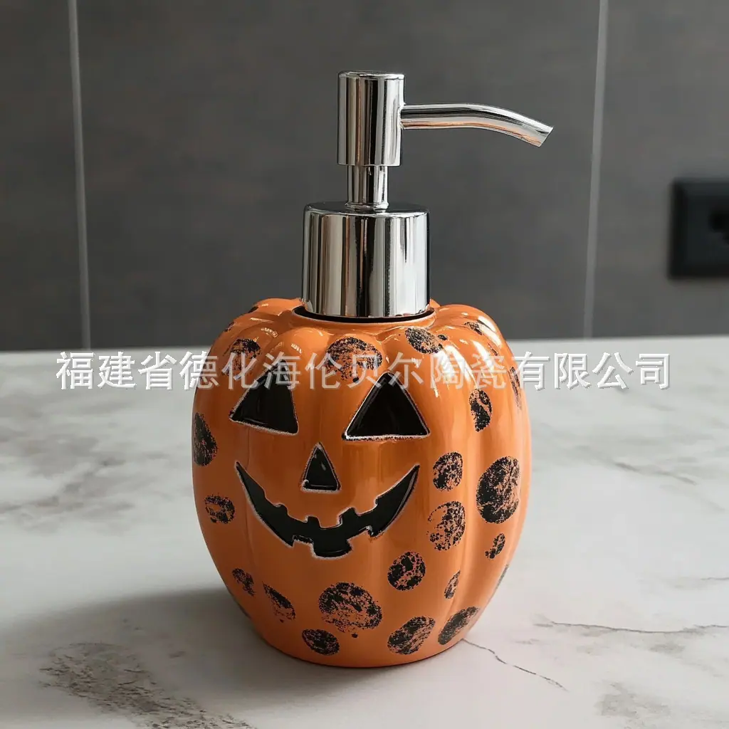 微信图片_20241030093045