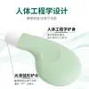 La misma herramienta de limpieza de poros manual utilizada en salones de belleza, removedor de puntos negros y acné, máquina raspadora de piel, herramienta de belleza facial para uso doméstico