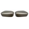 Adecuado para Honda Accord Séptima Generación 03-07 CM5 CM6 Cubierta de Espejo Retrovisor Exterior de Coche