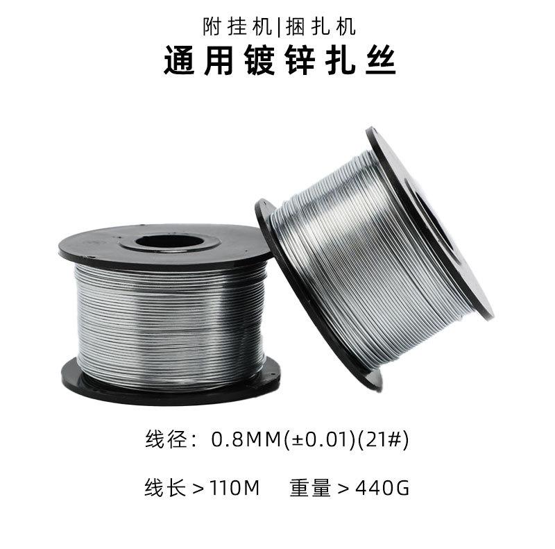 精详情_06.jpg