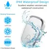 Timbre Inalámbrico Transfronterizo Estándar Europeo Ac Timbre de Música Digital Uno a Uno Impermeable Timbre con Control Remoto Exterior