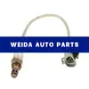 Adequado para Sensor de Oxigênio Buick F 00H L00 358 F00Hl00358