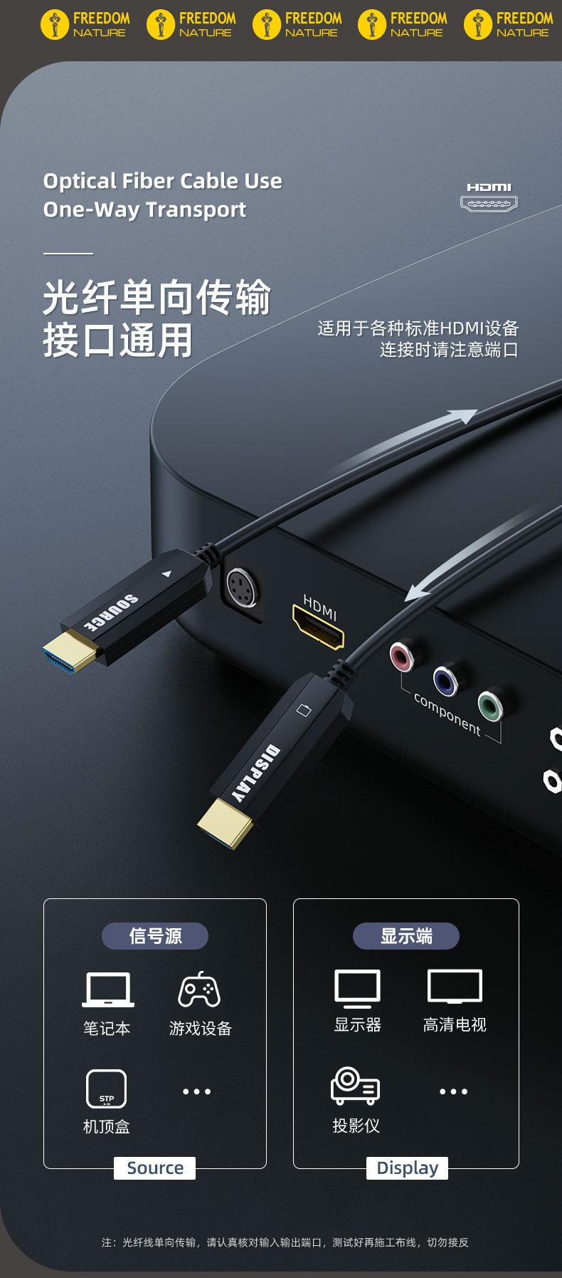 企业微信截图_15973842696613_08