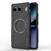 A Nova Armadura de Disco é Adequada para Nothing Phone3A Capa Magnética para Telefone 3Apro Resfriamento e Capa Protetora Anti-Queda Transfronteiriça